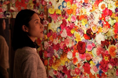 岸边之旅剧照的剧照