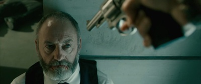 24小时：末路重生剧照的剧照