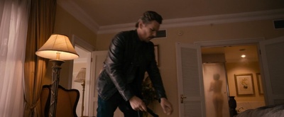 24小时：末路重生剧照的剧照