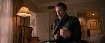 24小时：末路重生剧照的剧照