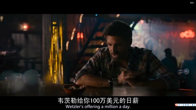 24小时：末路重生剧照的剧照