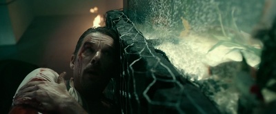 24小时：末路重生剧照的剧照