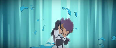 十万个冷笑话剧照的剧照