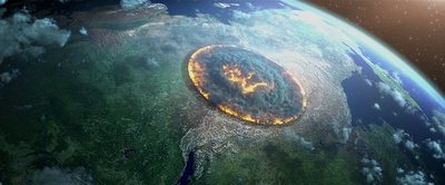 十万个冷笑话剧照的剧照