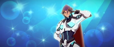 十万个冷笑话剧照的剧照