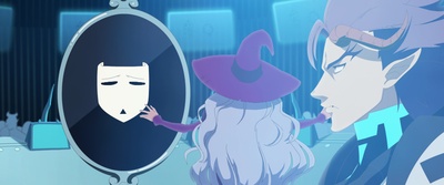 十万个冷笑话剧照的剧照