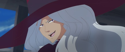 十万个冷笑话剧照的剧照