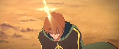 十万个冷笑话剧照的剧照