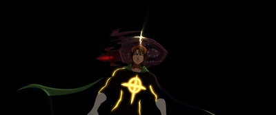 十万个冷笑话剧照的剧照