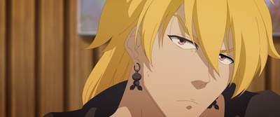 十万个冷笑话剧照的剧照