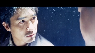 暗花剧照的剧照