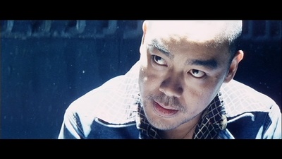 暗花剧照的剧照