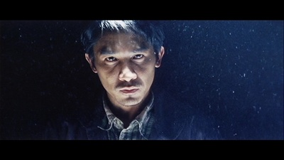 暗花剧照的剧照