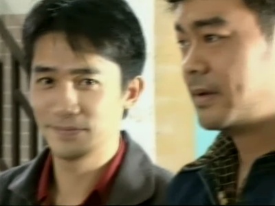 暗花剧照的剧照