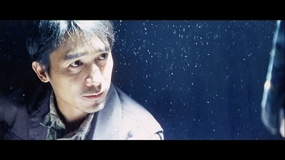 暗花剧照的剧照