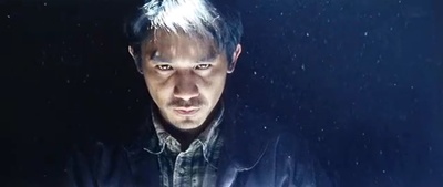 暗花剧照的剧照