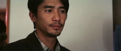 暗花剧照的剧照