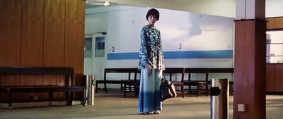 暗花剧照的剧照