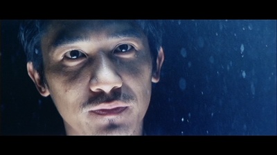 暗花剧照的剧照