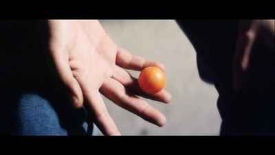 暗花剧照的剧照