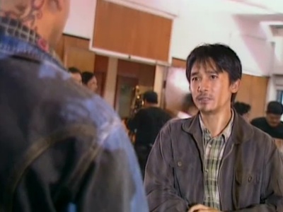 暗花剧照的剧照