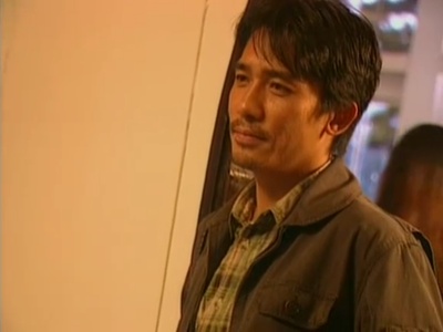 暗花剧照的剧照