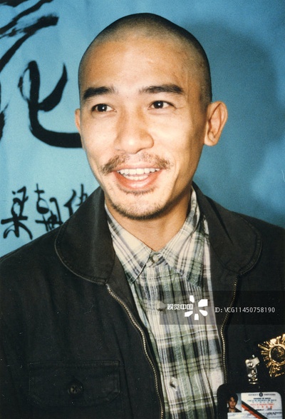 暗花剧照的剧照