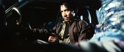 暗花剧照的剧照