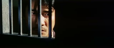 暗花剧照的剧照