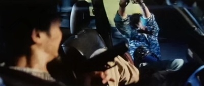 暗花剧照的剧照