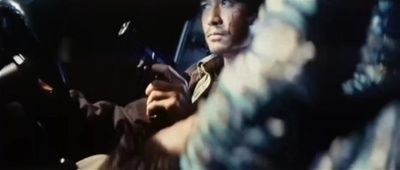 暗花剧照的剧照