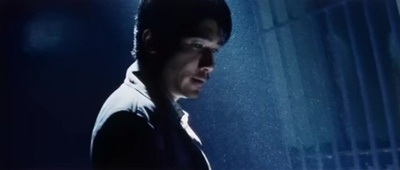 暗花剧照的剧照