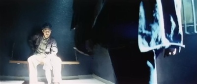 暗花剧照的剧照