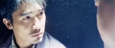 暗花剧照的剧照