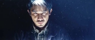 暗花剧照的剧照