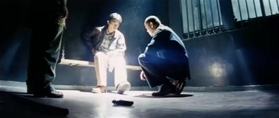 暗花剧照的剧照