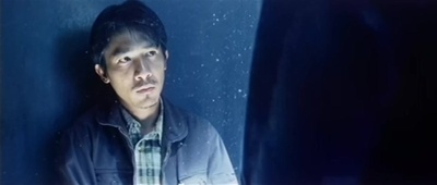 暗花剧照的剧照