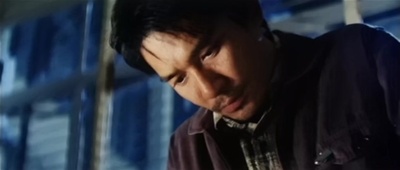 暗花剧照的剧照