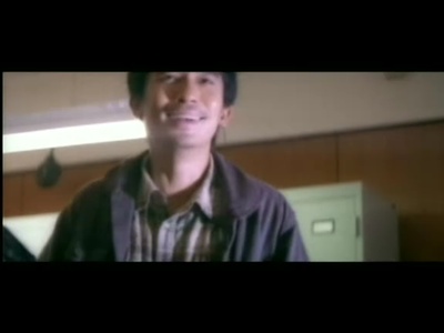 暗花剧照的剧照