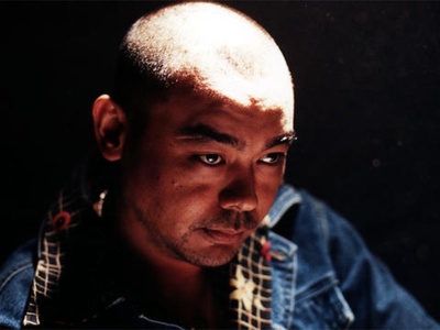 暗花剧照的剧照