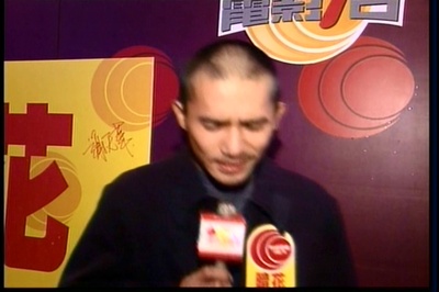 暗花剧照的剧照