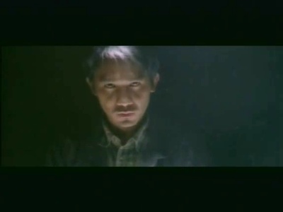 暗花剧照的剧照