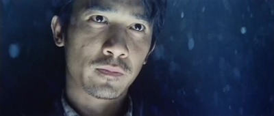 暗花剧照的剧照