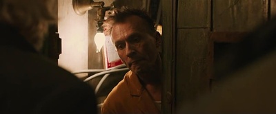 冥界警局剧照的剧照