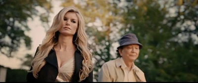 冥界警局剧照的剧照