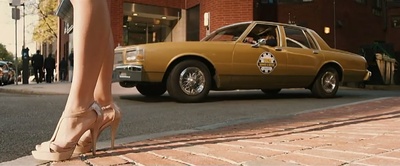 冥界警局剧照的剧照