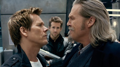 冥界警局剧照的剧照