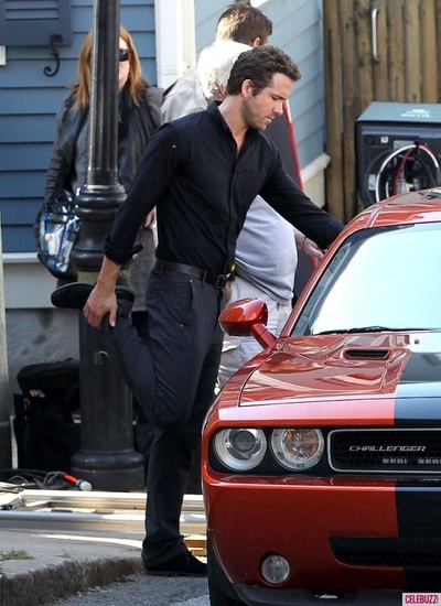 冥界警局剧照的剧照