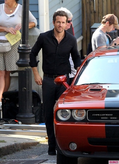 冥界警局剧照的剧照