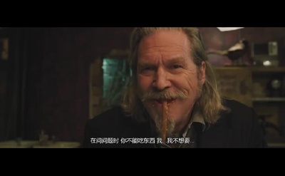 冥界警局剧照的剧照